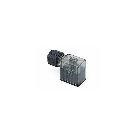 Molex S22200TC4H2RSN 1212080240